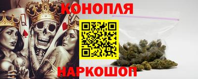 Альфа ПВП Беслан