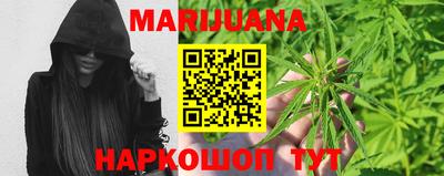 Альфа ПВП Беслан