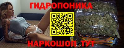 Альфа ПВП Беслан