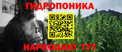 меф Бийск