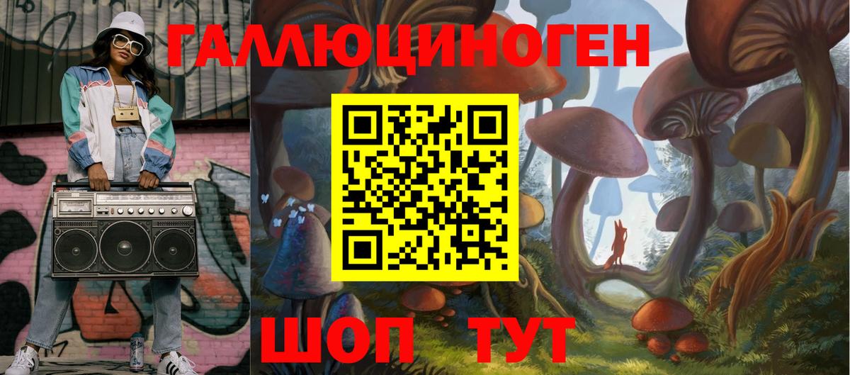 Псилоцибиновые грибы Psilocybine cubensis  хочу наркоту  Вятские Поляны  Вход с VPN 